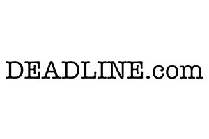 Ron DeSantis & Gavin Newsom Getty. . Deadline com